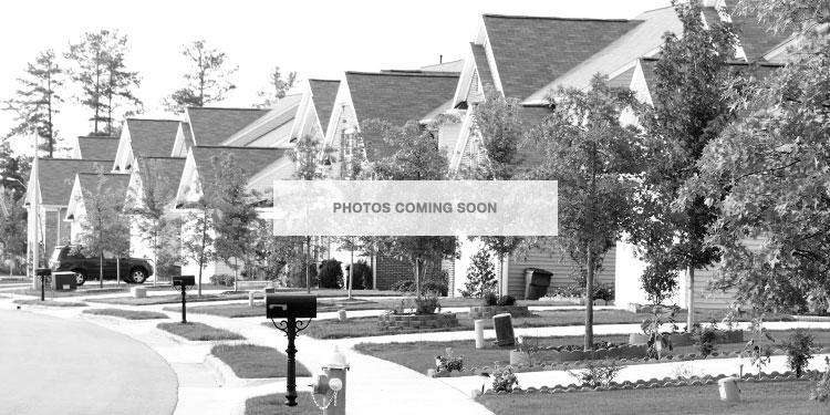 Photo for 6801 Southfield Avenue